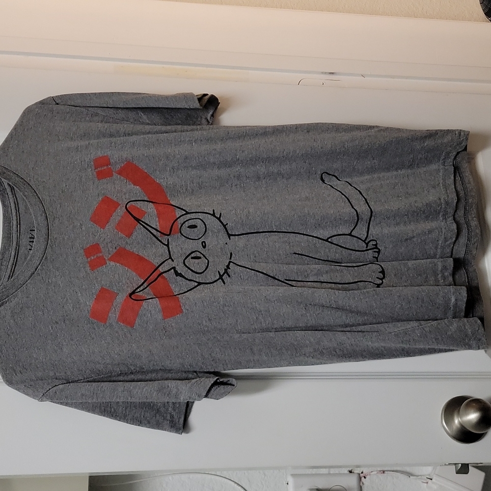 Kiki' delivery service t shirt